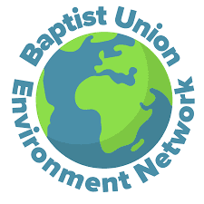 /logos/brands/baptist-union-en.png
