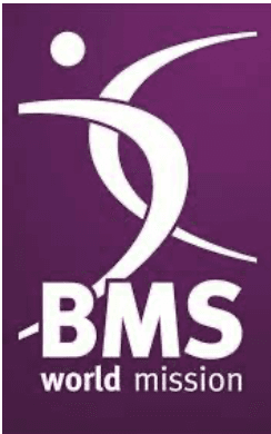 /logos/brands/bms.png