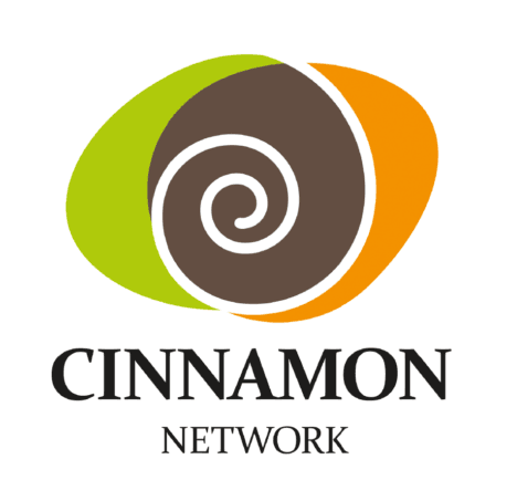 /logos/brands/cinnamon-network.png