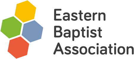 /logos/brands/eba.png