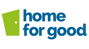 /logos/brands/home-for-good.png