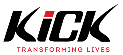 /logos/brands/kick.png