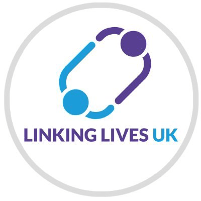 /logos/brands/linking-lives.png