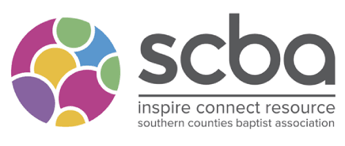/logos/brands/scba.png