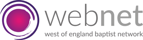 /logos/brands/webnet.png